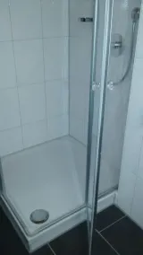 Dejlig udsigt - svævebaner, skilifter / Aquaria gratis; Pool i huset - Image 3