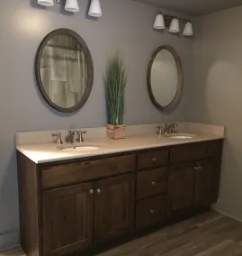 Surrounded by Salamonie State Park & Reservoir Newly Converted Barn! - Image 3