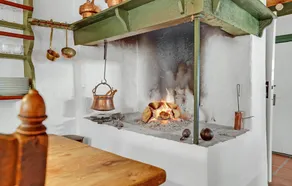 Beach Front Home In Ebberup With Sauna - Image 2