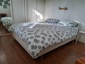 Villa in Vessem near Eindhoven - Image 5