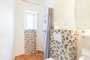 Lodge an der Mühle Vacation Apartment in Bredstedt for up to 4 people - Image 4