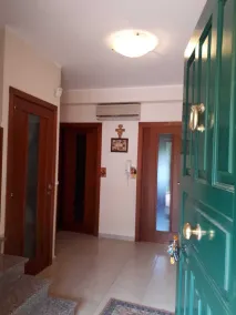 B&B Porta del Gargano - Image 2