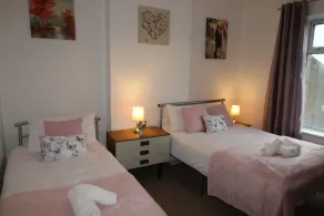 Stafford House - Image 5