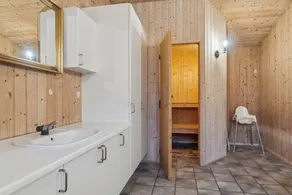 Cozy Cottage Near Limfjorden - Image 2