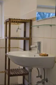 Ferienhaus in Puttsee auf Fehmarn - Image 3