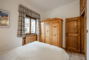 Lovely 2 bedroom flat in Corso Italia with parking - Image 5