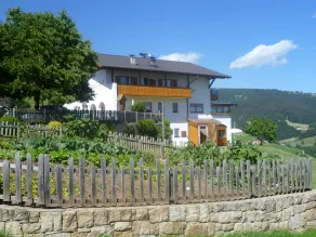 Lejlighed Talblick - Image 5