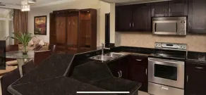 The Presidential Suite - Image 5