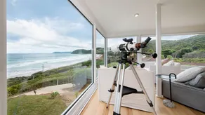 Yumba - Beach Views on the Great Ocean Road - Image 3