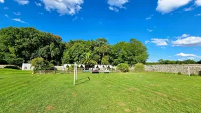 The Studio Accommodation for 2 people - Image 4