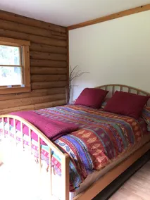 Woodstock, Kingston, Saugerties Catskills, pool table, private, fire pit - Image 3