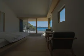 Starry villa WANASA - Image 5