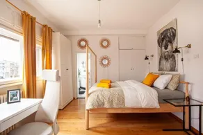 Vânători Nest - 2 room - Pumo properties - Image 4