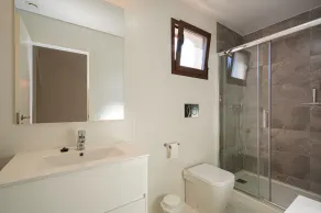 La Gaume - Image 2