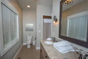 Casa Bella - Image 3