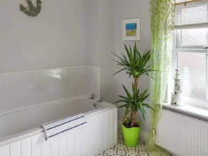 Alojamiento de 3 habitaciones en Caister-on-Sea - Image 5