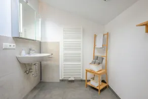 Ferienwohnung II Sarah - Image 3