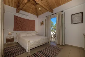 Casa Abuelo Cottage - Image 3