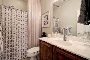 Resort Style Living Vistancia, Peoria, AZ - Image 4