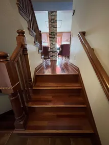Four Winds - 1st Floor - Image 2