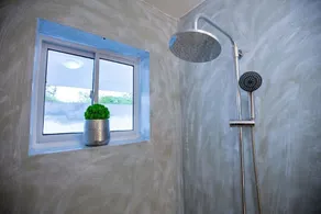 Center of Everything │ Two Bedroom Condo - Image 3