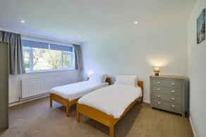 Host & Stay - Park View - Image 3