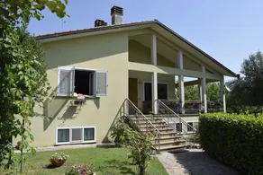 Vacation Home From Annarè - Image 4