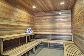 Condo de luxe à la base du pic 8 + activités de découverte épiques - Image 4