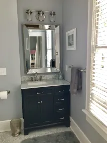Maison magnifiquement restaurée dans le quartier historique de Wilmington avec piscine - Image 3