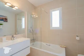CostaBlancaDreams - Villa Joana à Benissa - Image 4