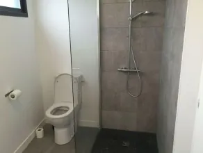 Sissable House - Image 3