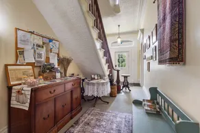 The Jeremiah Mason House B & B - Image 5