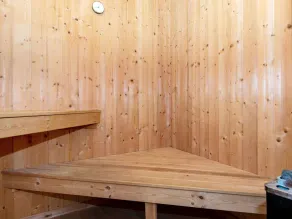 8 Personen Ferienhaus in Sydals - Image 2