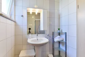Villa à Debeljak avec Piscine Privée - Image 5