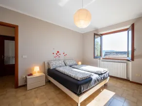 Holiday Home Monte San Giulio by Interhome - Image 4