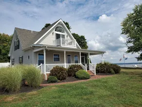 Captivating Chesapeake experience - Image 4