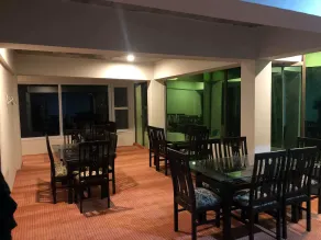 Hotel Hunza White House - Image 4