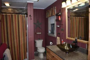 Lake House - Image 3