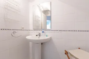 Townhouse Manilva Beach - Image 4