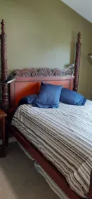Quiet Retreat Downtown Orlando - Image 3