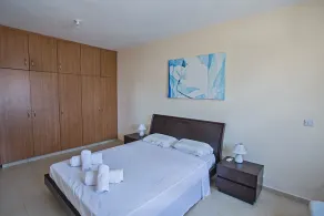 Nyd en ferie i en levetid Lej din egen private lejlighed i Ayia Napa til den bedste pris, Ayia Napa Apartment 1279 - Image 5