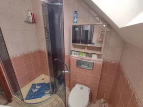Holiday apartment 100 m from the beach - Image 2