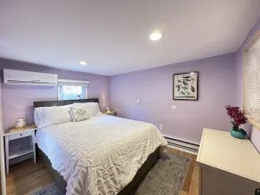 Asbury Park Cottage near beach/lake. Safe, Separate and Sanitized - Image 3