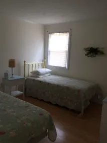 Soak up Long Beach Island from Our Relaxing Bay Side Retreat! - Image 5