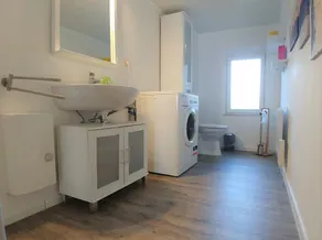 Apartment Möwennest Oberhof Boltenhagen - Image 5