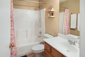 Dog Friendly Phoenix Home - Near Stadium & Westgate - Image 4