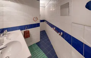 Amazing Home In Murviel Les Montpellie - Image 4