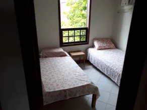 Nice and pleasant house 100 meters from the best stretch of Serrambi beach - Image 4