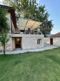 La Dimora Villas - Image 4