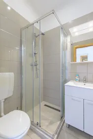 Apartments Hope - Image 5